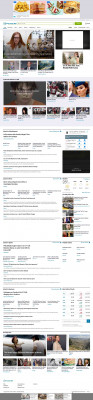 Login - Cincinnati Bell Login - Cincinnati Bell