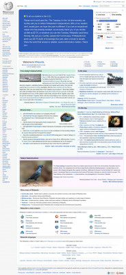 Cincinnati Bell - Wikipedia Cincinnati Bell - Wikipedia
