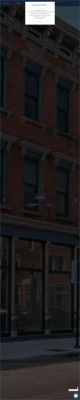 Neighborhood Utility-Business Information - Mercer Commons ... Neighborhood Utility-Business Information - Mercer Commons ...