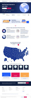 Cincinnati Bell Availability Map - HighSpeedInternet.com Cincinnati Bell Availability Map - HighSpeedInternet.com