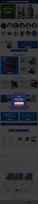 Citi Card Apply Now - Sears Citi Card Apply Now - Sears