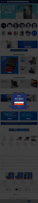 Sears Credit Offers Members Sears Credit Offers Members