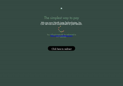 The simplest way to pay The simplest way to pay