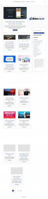 Sears Credit Card Login | Citi Card | Mastercard - Almvest Sears Credit Card Login | Citi Card | Mastercard - Almvest