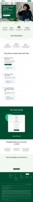 You Need to Know about the Sears Card - Tally You Need to Know about the Sears Card - Tally