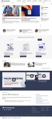 How the Sears Credit Card Works: Benefits and Rewards How the Sears Credit Card Works: Benefits and Rewards