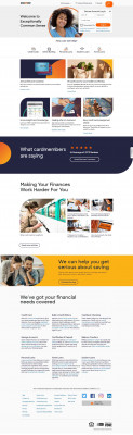 Credit Card Login - Discover Credit Card Login - Discover