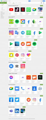 Citi Mobile® - Apps on Google Play Citi Mobile® - Apps on Google Play