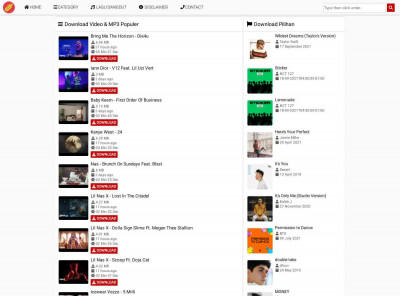 Hyperfund Apk Download Kaise Karen ... - MP3 Dragon Hyperfund Apk Download Kaise Karen ... - MP3 Dragon
