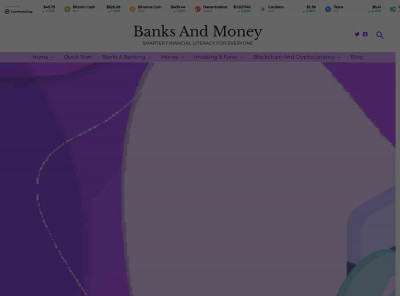 hyperfund login | Banks And Money hyperfund login | Banks And Money