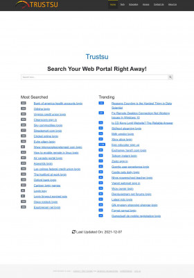Clifton school loop login - Trustsu Clifton school loop login - Trustsu