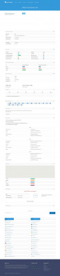 Clifton.schoolloop.com - Mutawakkil Clifton.schoolloop.com - Mutawakkil