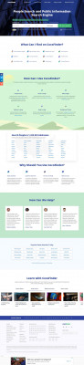 Clifton L Avent Nashville,NC - CocoFinder Clifton L Avent Nashville,NC - CocoFinder
