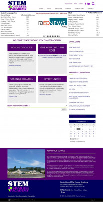 Event Details Event Details
