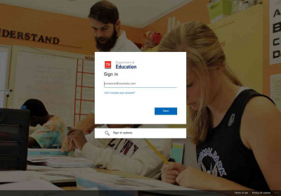 School Net - TN SchoolNET School Net - TN SchoolNET