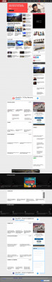 TDOE launches Schoolnet online assessment platform - FOX 17 TDOE launches Schoolnet online assessment platform - FOX 17