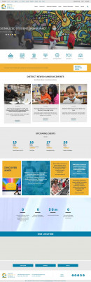 Metro Nashville Public Schools: Home Metro Nashville Public Schools: Home