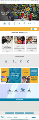 Campus Portal - Metro Nashville Public Schools Campus Portal - Metro Nashville Public Schools