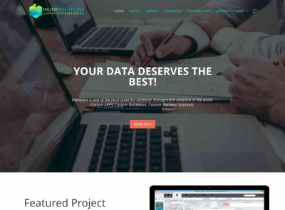 Inline Solutions hyperfund convertible bonds Inline Solutions hyperfund convertible bonds