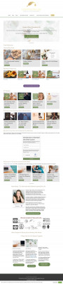 How To Use Your Young Living Virtual Office - EssentialOils.Life How To Use Your Young Living Virtual Office - EssentialOils.Life