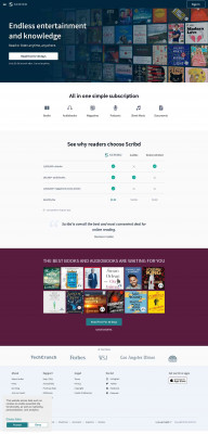 Young Living Virtual Office - Young Living Essential Oils - Scribd Young Living Virtual Office - Young Living Essential Oils - Scribd