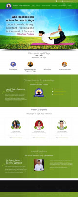 Young living oils login - Jagriti Yoga Institute Young living oils login - Jagriti Yoga Institute