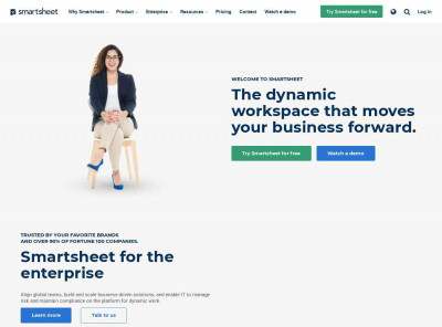 GoFormz mobile forms & data capture | Smartsheet GoFormz mobile forms & data capture | Smartsheet