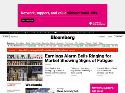 GoFormz Inc - Company Profile and News - Bloomberg Markets GoFormz Inc - Company Profile and News - Bloomberg Markets