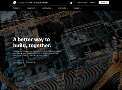 GoFormz Integrations | Autodesk Construction Cloud GoFormz Integrations | Autodesk Construction Cloud