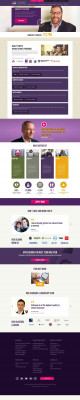 Online Learning at University of the People : How is it? Online Learning at University of the People : How is it?