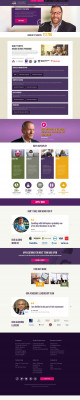 Become a Student | University of the People Become a Student | University of the People