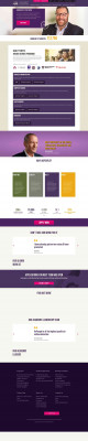 How to Complete the Online Application - University of the ... How to Complete the Online Application - University of the ...