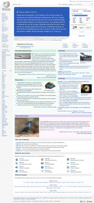 University of the People - Wikipedia University of the People - Wikipedia