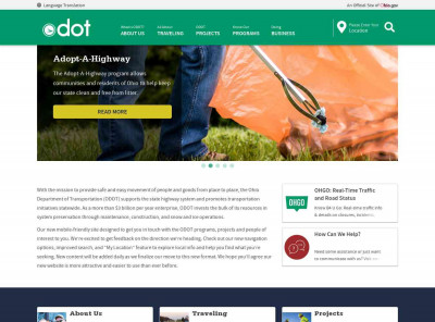 HTML GoFormz Website Logging in HTML GoFormz Website Logging in