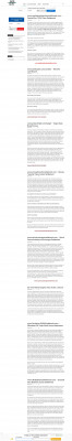 Business - Class Action Settlement News Business - Class Action Settlement News