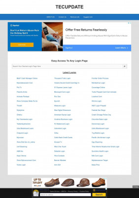 Paperlessemployee Braums - - TECUPDATE Paperlessemployee Braums - - TECUPDATE