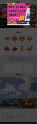 Customer Service, Inquiries, and Suggestions - Braum's Customer Service, Inquiries, and Suggestions - Braum's