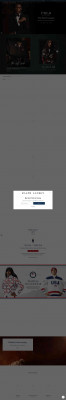 Sites-RalphLauren_US-Site Sites-RalphLauren_US-Site