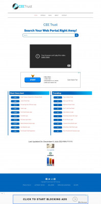 Polo Ralph Lauren Employee Portal - CEE-Trust Polo Ralph Lauren Employee Portal - CEE-Trust