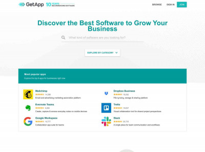 Auctria Pricing, Features, Reviews & Alternatives | GetApp Auctria Pricing, Features, Reviews & Alternatives | GetApp