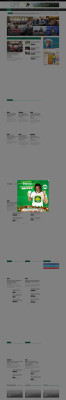 Chatib - Chatib: Is it really fun or a fake app? - Gabon Media ... Chatib - Chatib: Is it really fun or a fake app? - Gabon Media ...