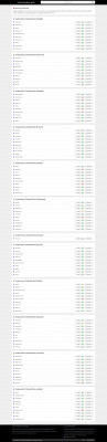 Is Chatib.com Down Right Now? - IsSiteDownRightNow.com Is Chatib.com Down Right Now? - IsSiteDownRightNow.com