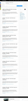 Chatib Com Portal Login Page - MoreSchooling Chatib Com Portal Login Page - MoreSchooling