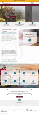 How to Create a MY NY.gov Personal Account - New York ... How to Create a MY NY.gov Personal Account - New York ...