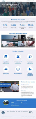 Statewide Learning Management System from the SUNY Portal Statewide Learning Management System from the SUNY Portal