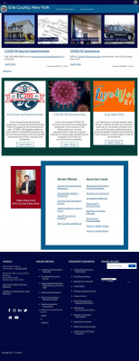 Business Certificate of Attestation of Exemption Business Certificate of Attestation of Exemption
