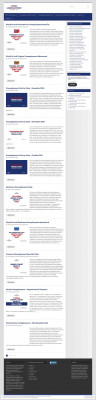 NY.gov ID Account Login for Unemployment NY.gov ID Account Login for Unemployment
