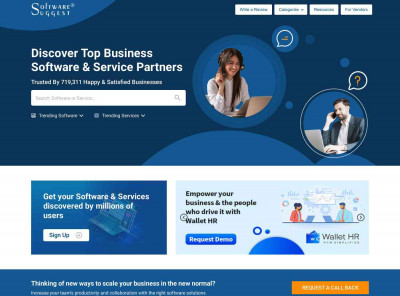 Auctria Pricing, Reviews, Features - Free Demo Auctria Pricing, Reviews, Features - Free Demo
