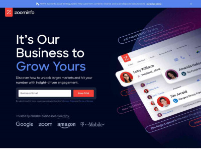Auctria.com - Overview, News & Competitors | ZoomInfo.com Auctria.com - Overview, News & Competitors | ZoomInfo.com