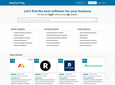 Auctria Pricing, Reviews and Features - SaaSworthy Auctria Pricing, Reviews and Features - SaaSworthy